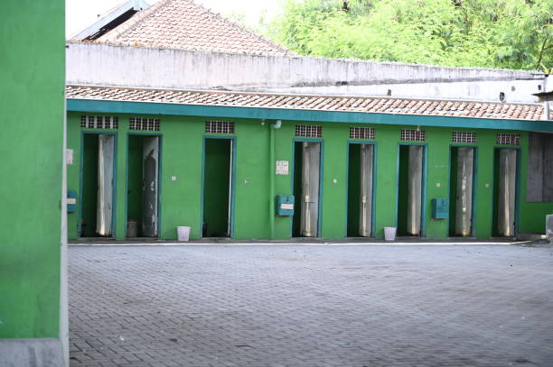 Best Best portable toilet rental  in Charenton, LA